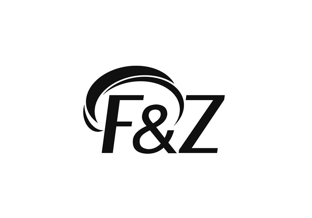 F&amp;Z商标转让