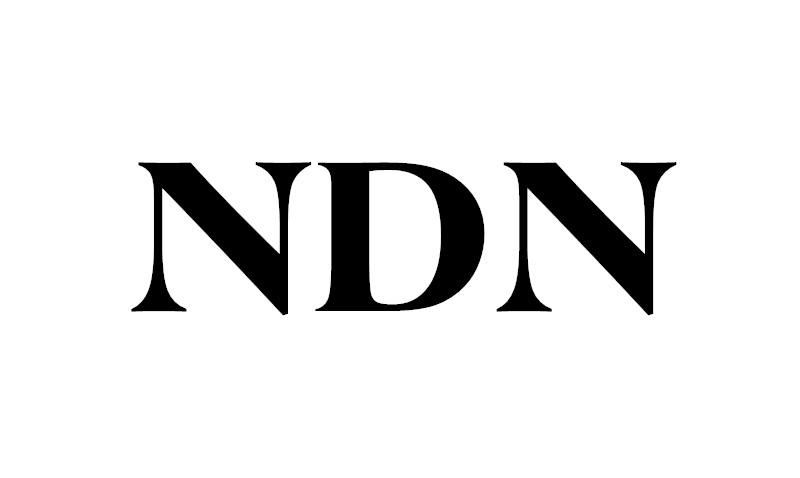 NDN商标转让
