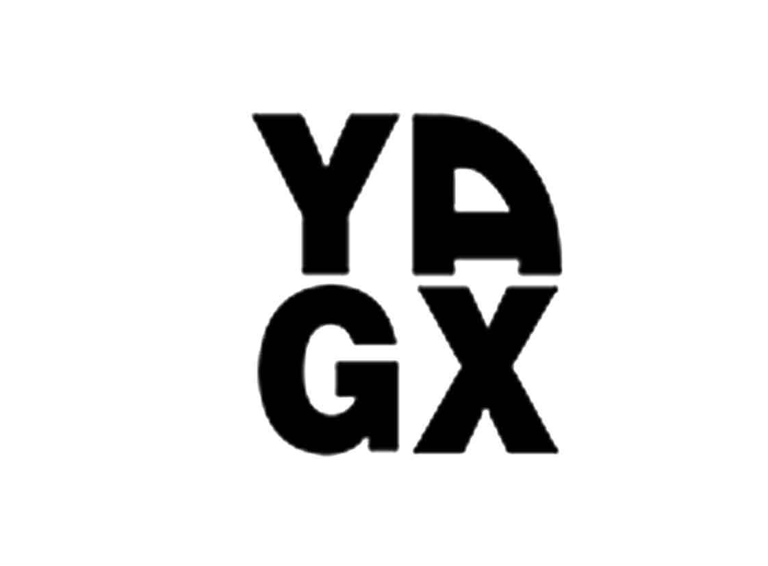 25类-服装鞋帽YAGX商标转让