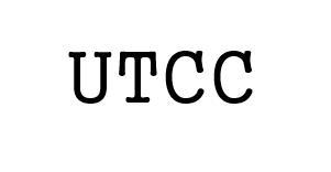 UTCC商标转让