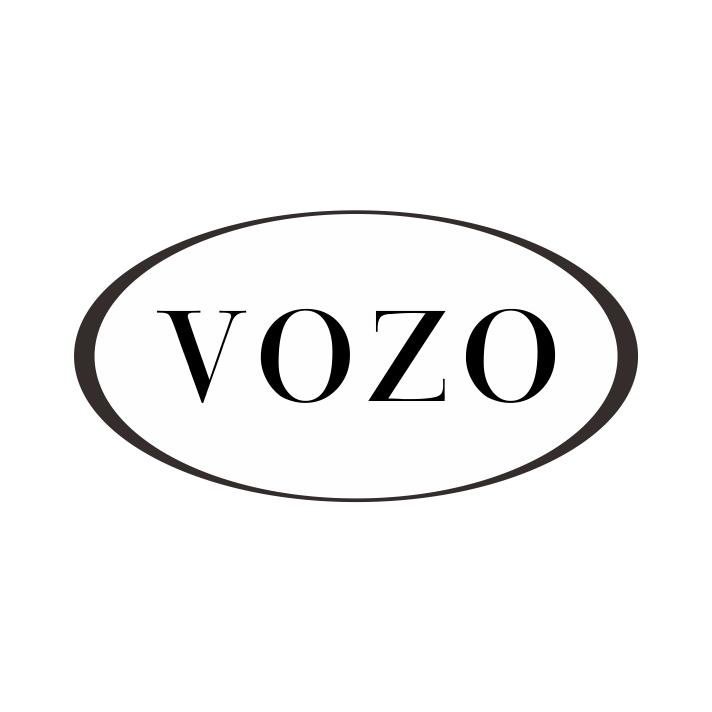 29类-食品VOZO商标转让