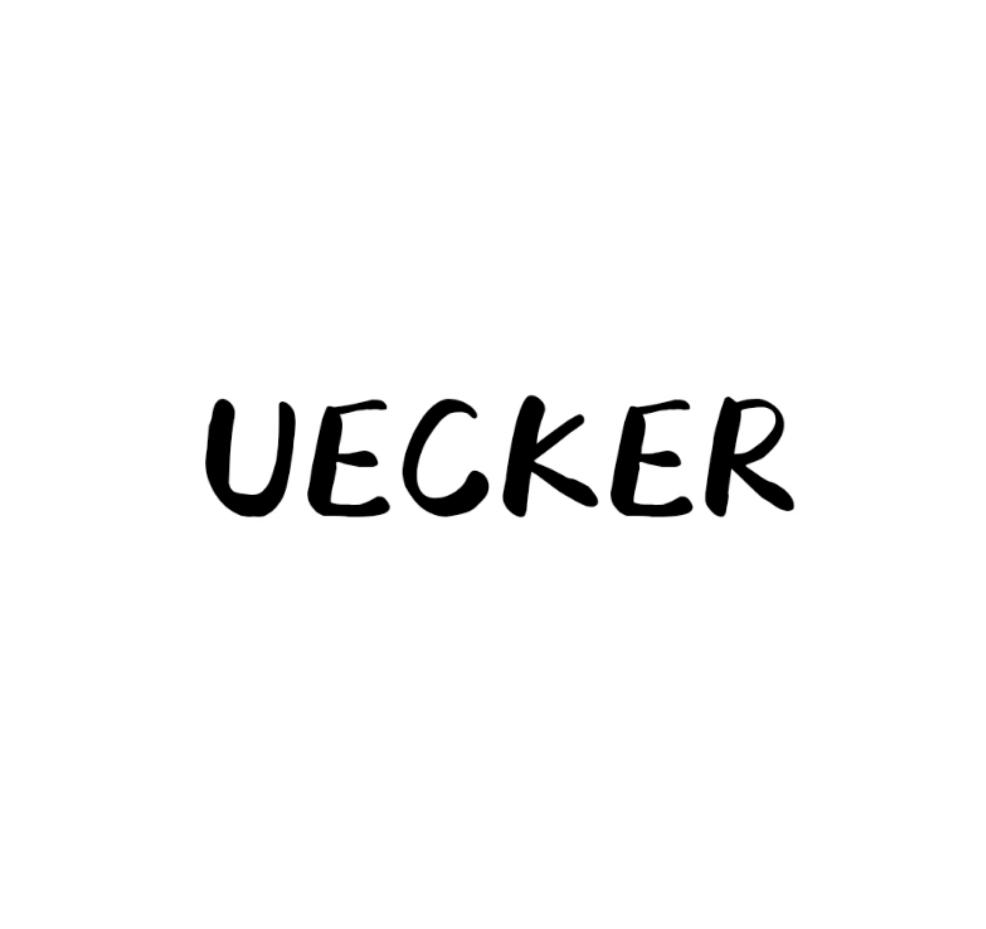 UECKER商标转让