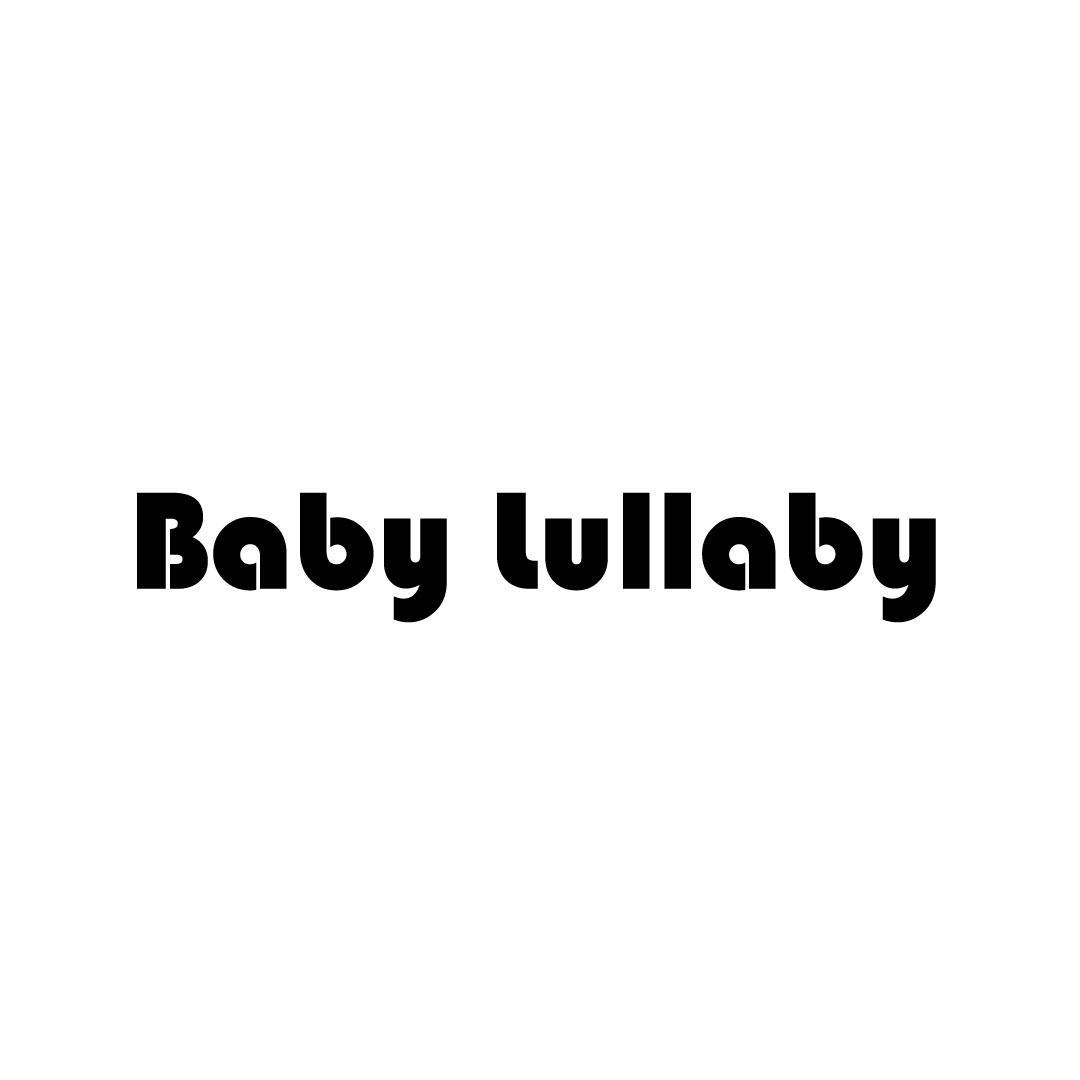 BABY LULLABY