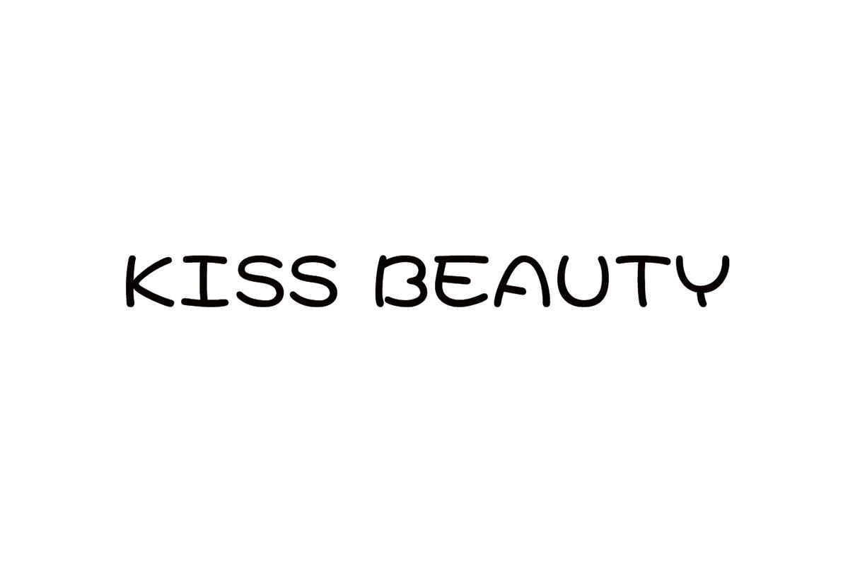 KISS BEAUTY