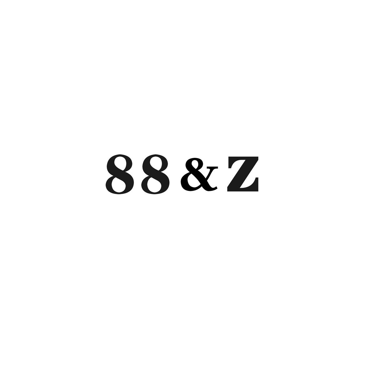88&Z