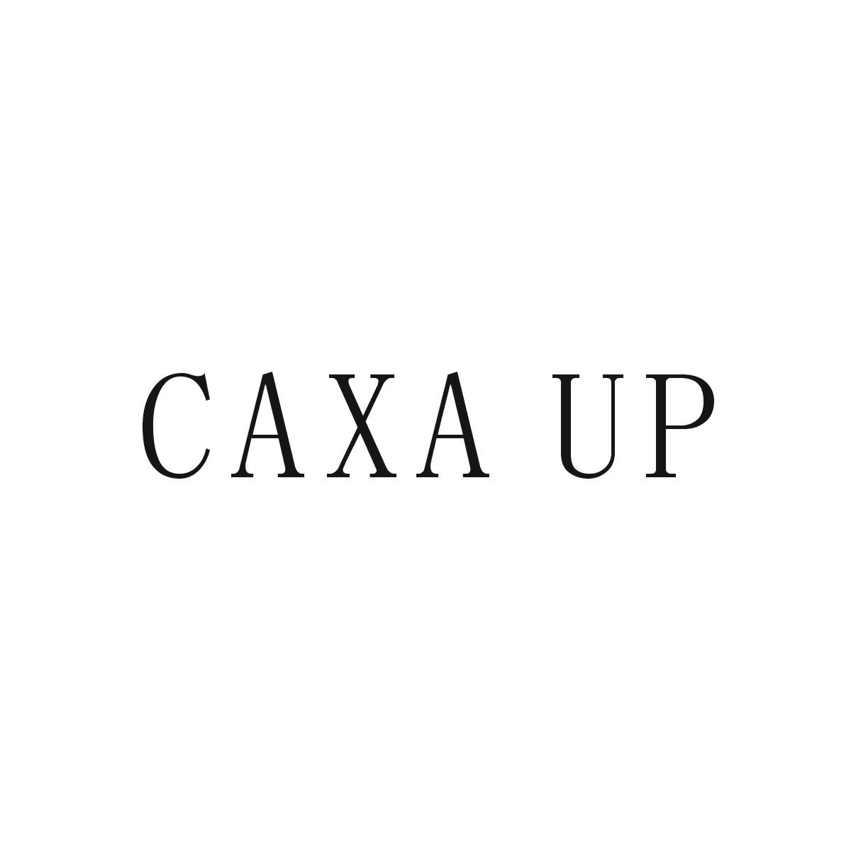 10类-医疗器械CAXA UP商标转让