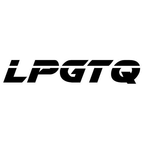 22类-网绳篷袋LPGTQ商标转让