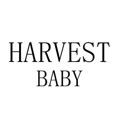 HARVEST BABY商标转让