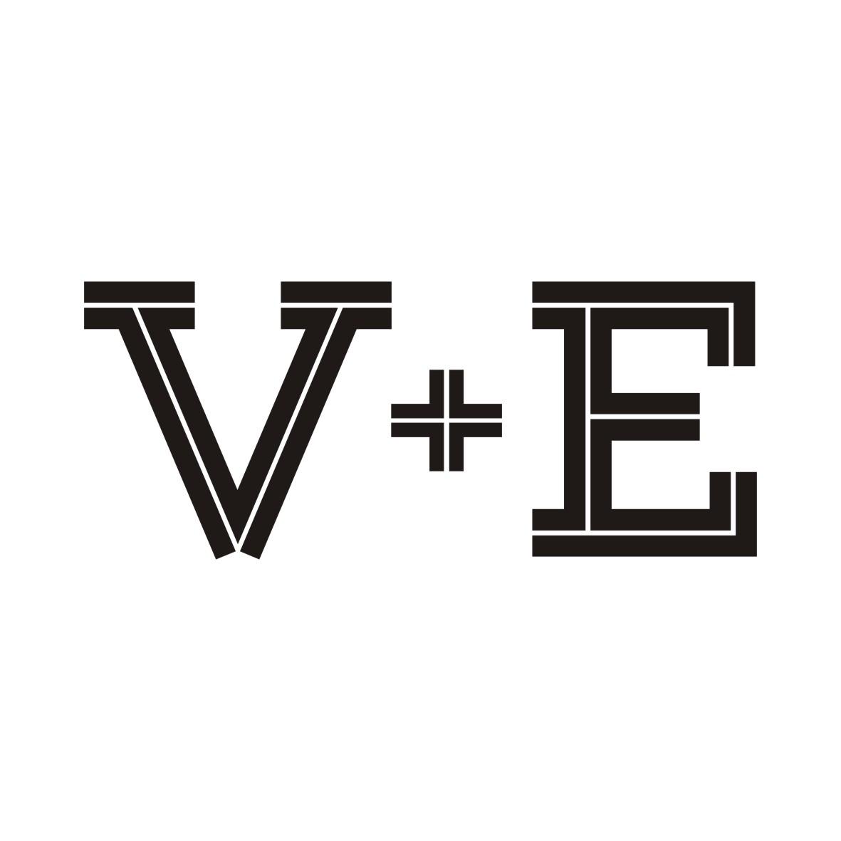 V+E商标转让