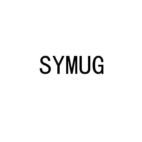 40类-材料加工SYMUG商标转让