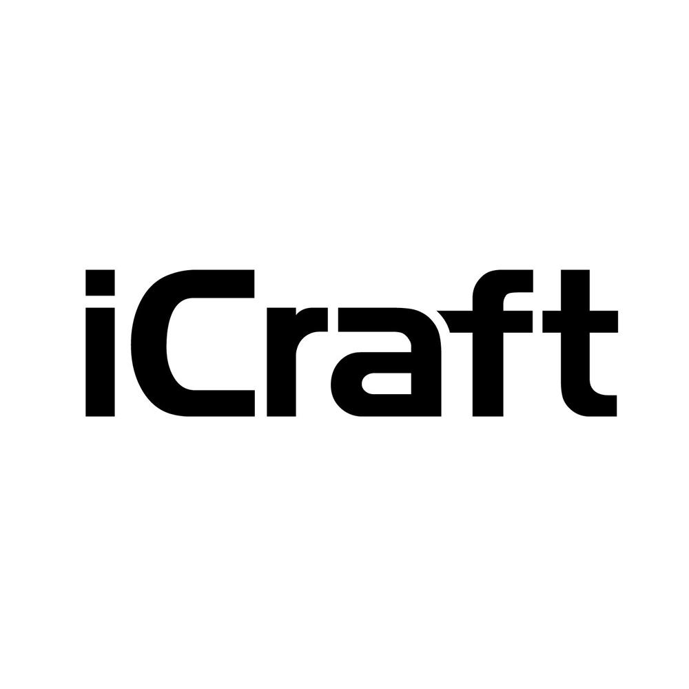 12类-运输装置ICRAFT商标转让
