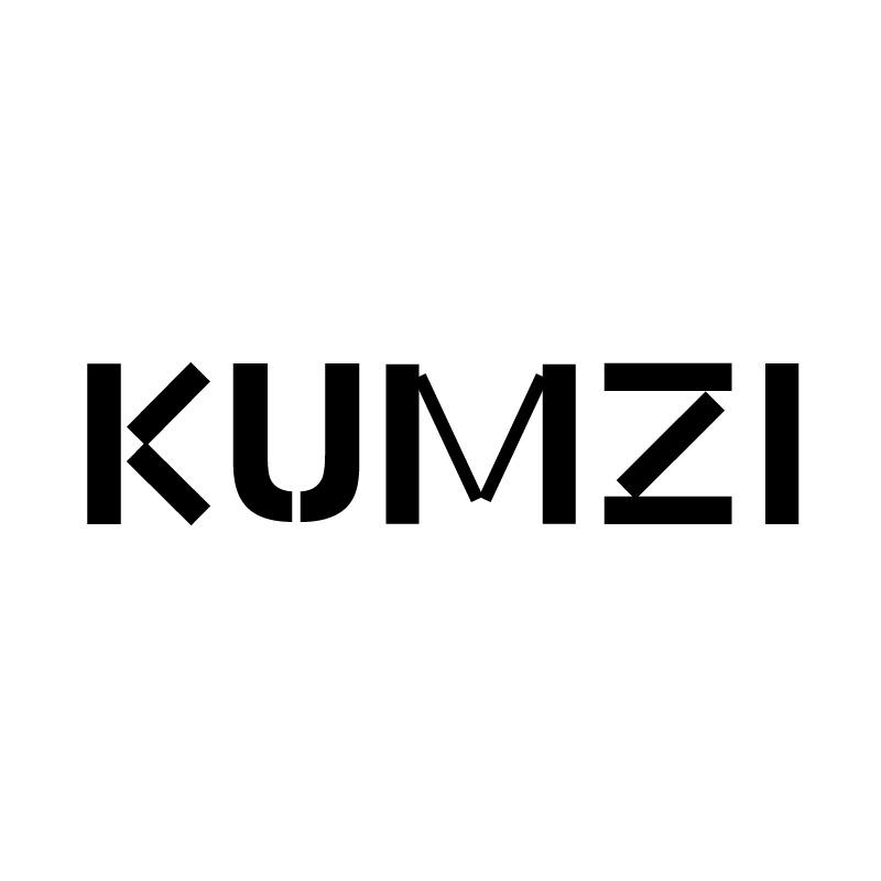 KUMZI