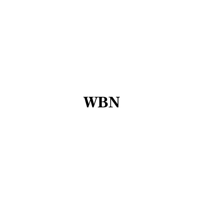WBN商标转让