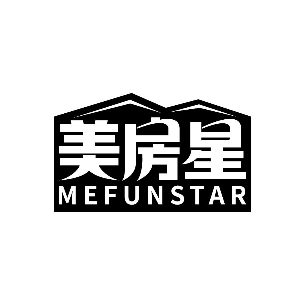 37类-建筑维修美房星 MEFUNSTAR商标转让
