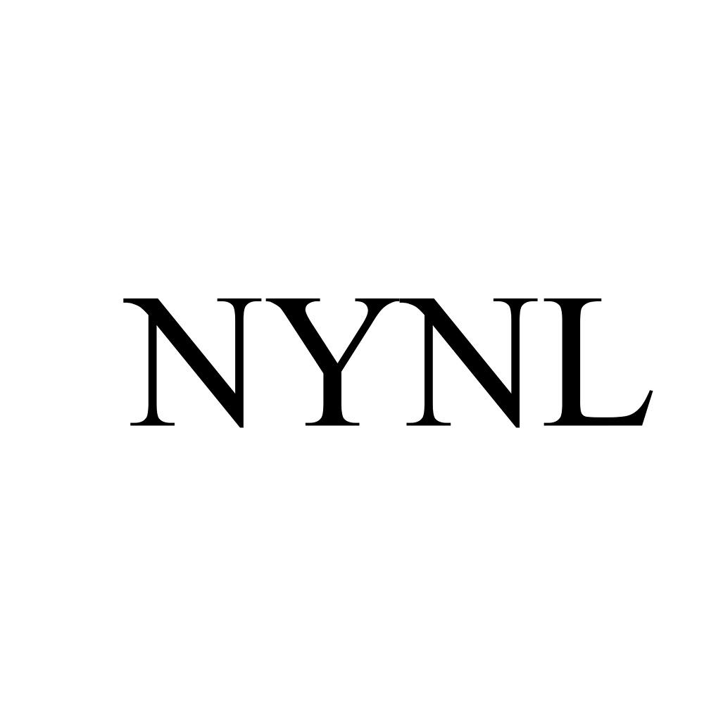 25类-服装鞋帽NYNL商标转让