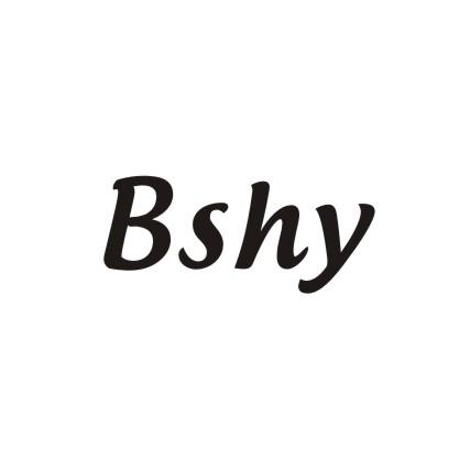 BSHY