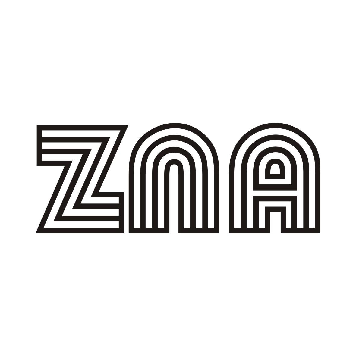 07类-机械设备ZNA商标转让