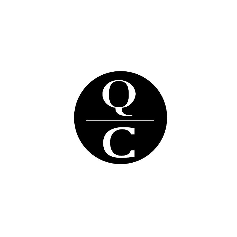 QC商标转让