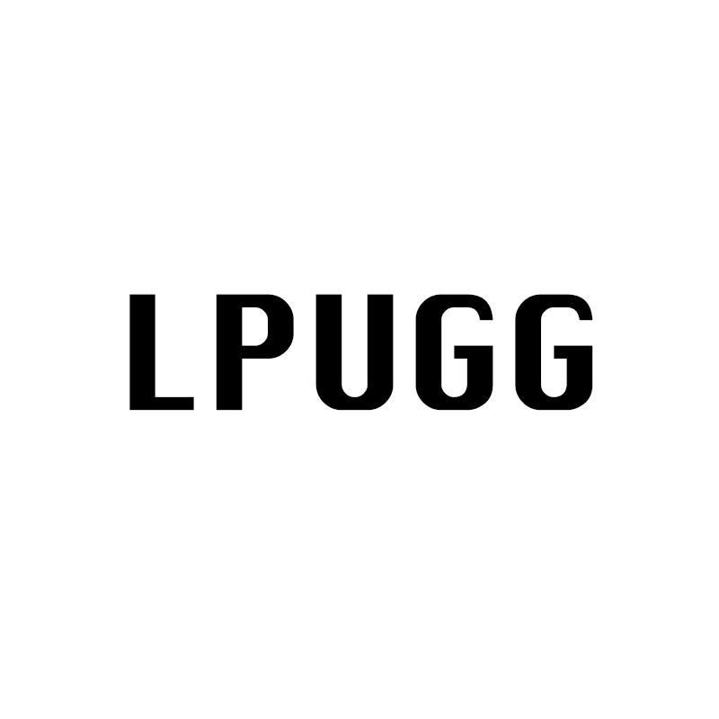 10类-医疗器械LPUGG商标转让