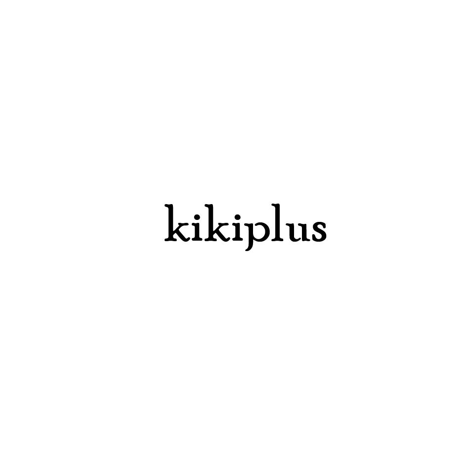 11类-电器灯具KIKIPLUS商标转让
