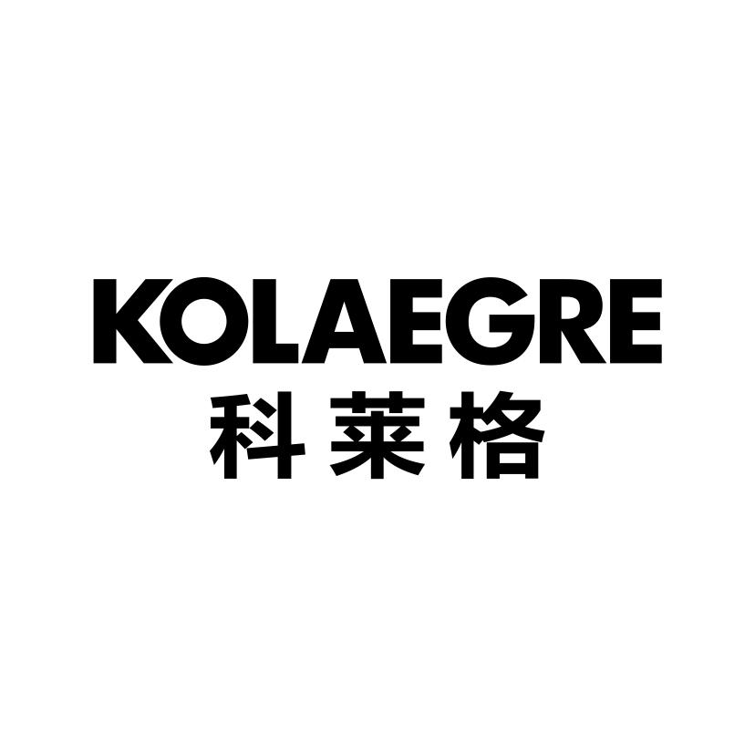 07类-机械设备科莱格 KOLAEGRE商标转让