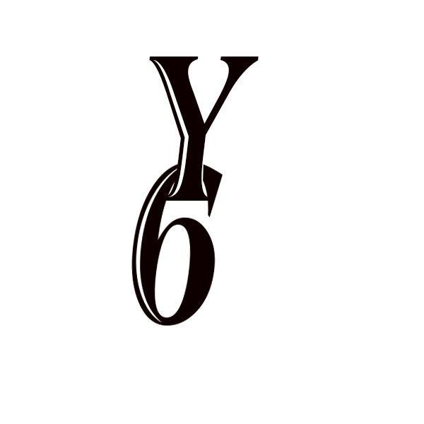 Y6商标转让