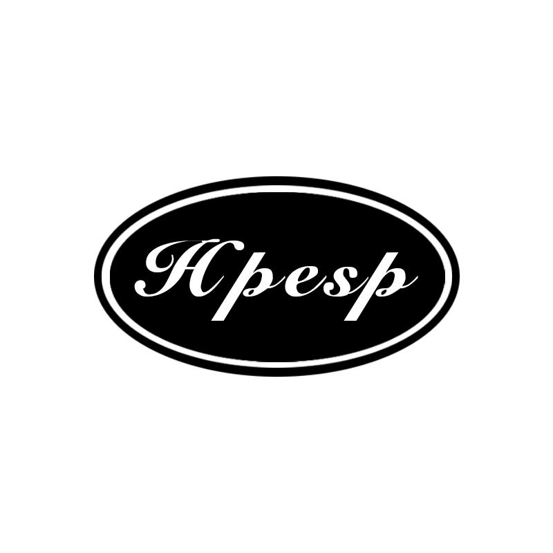 HPESP商标转让