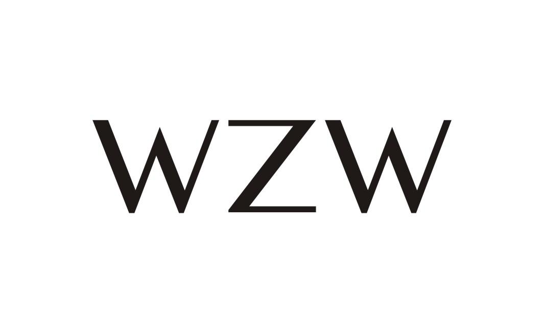 WZW商标转让