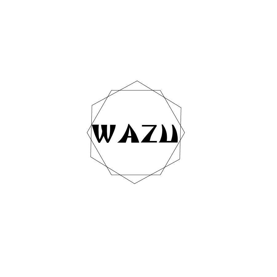 03类-日化用品WAZU商标转让