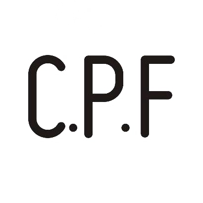 C.P.F商标转让
