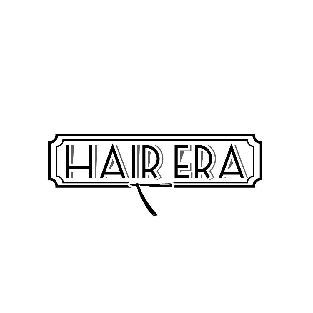 44类-医疗美容HAIR ERA商标转让