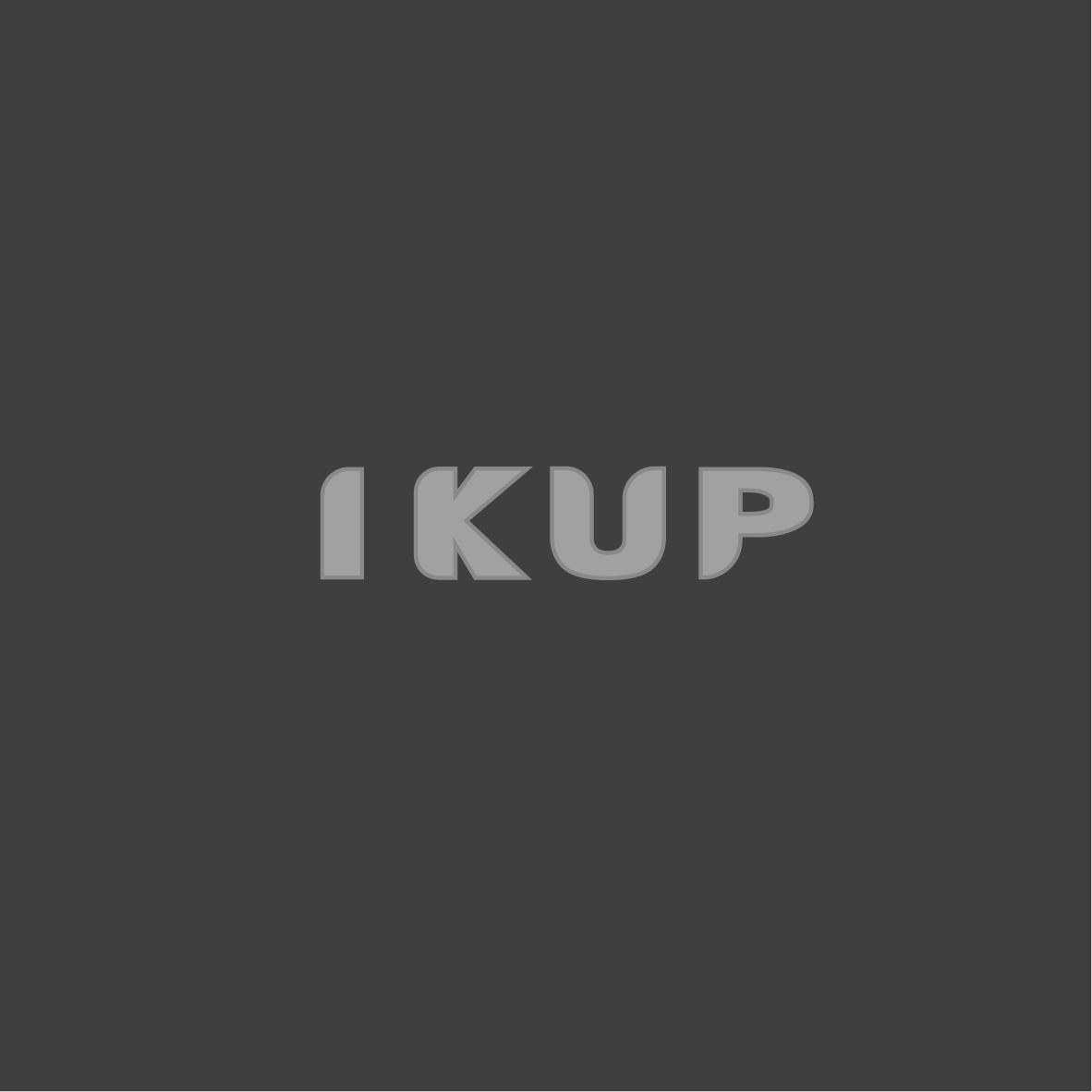 08类-工具器械IKUP商标转让