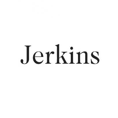 41类-教育文娱JERKINS商标转让