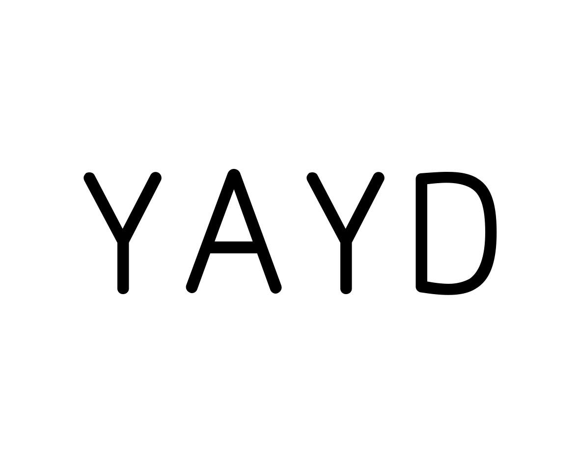 YAYD商标转让