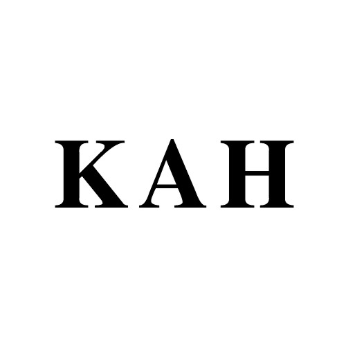 25类-服装鞋帽KAH商标转让