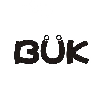 28类-健身玩具BUK商标转让