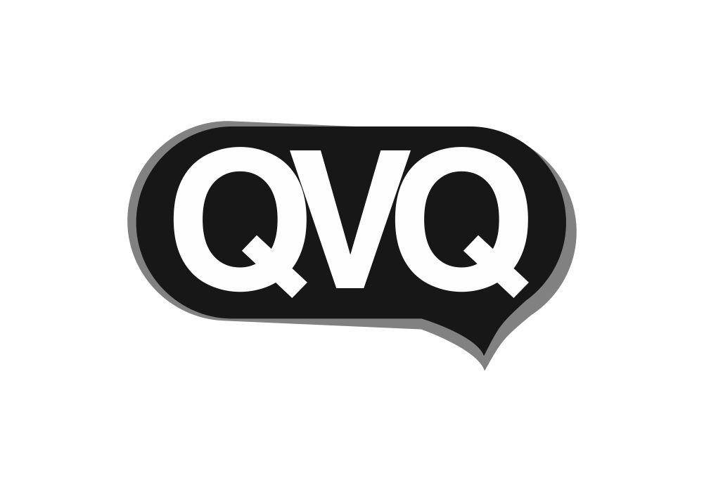 QVQ