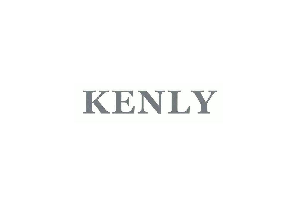 25类-服装鞋帽KENLY商标转让