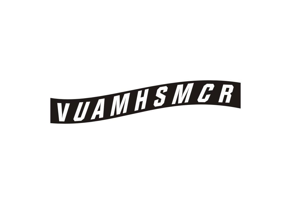25类-服装鞋帽VUAMHSMCR商标转让