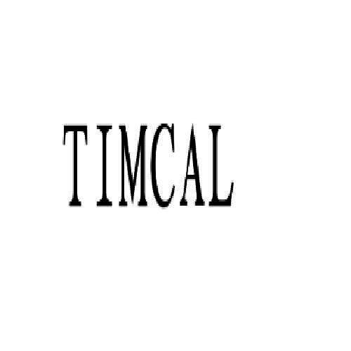 32类-啤酒饮料TIMCAL商标转让
