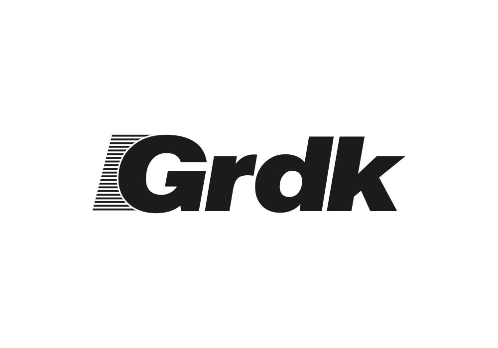 GRDK