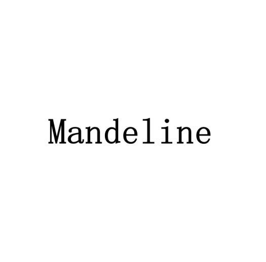 18类-箱包皮具MANDELINE商标转让