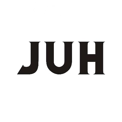 12类-运输装置JUH商标转让