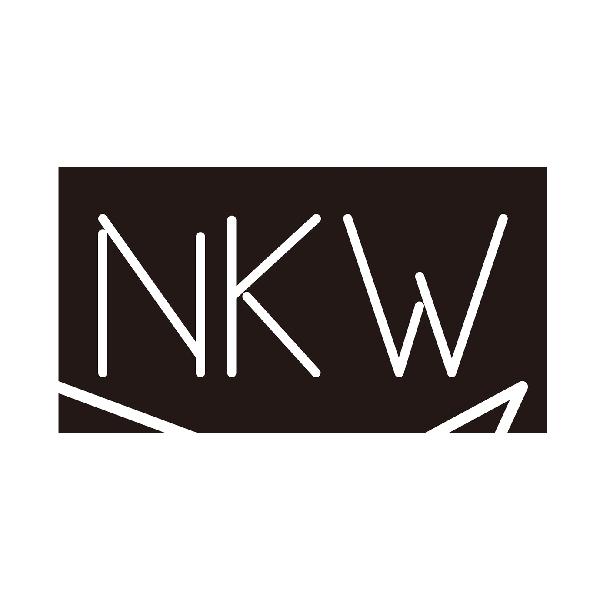 03类-日化用品NKW商标转让