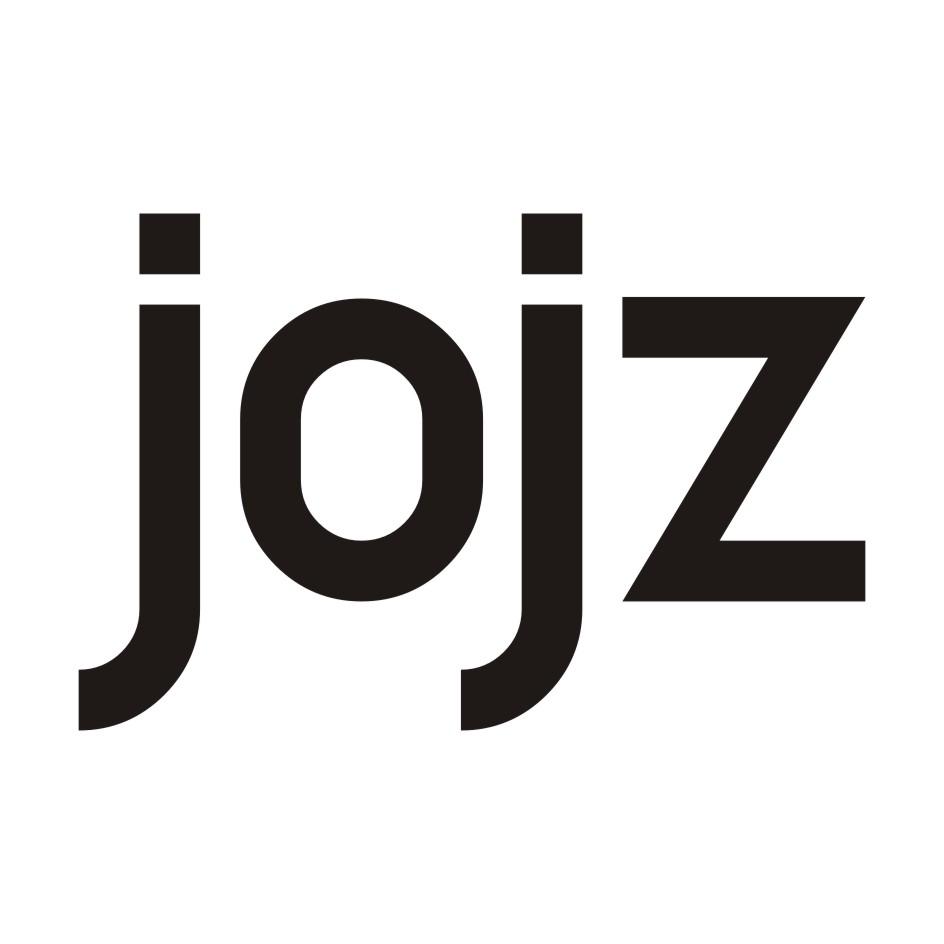 21类-厨具瓷器JOJZ商标转让