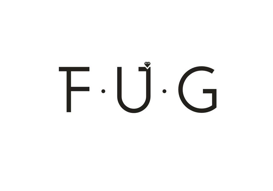 F.U.G商标转让