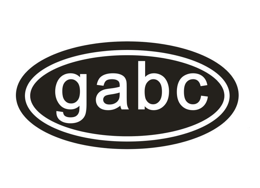 GABC商标转让