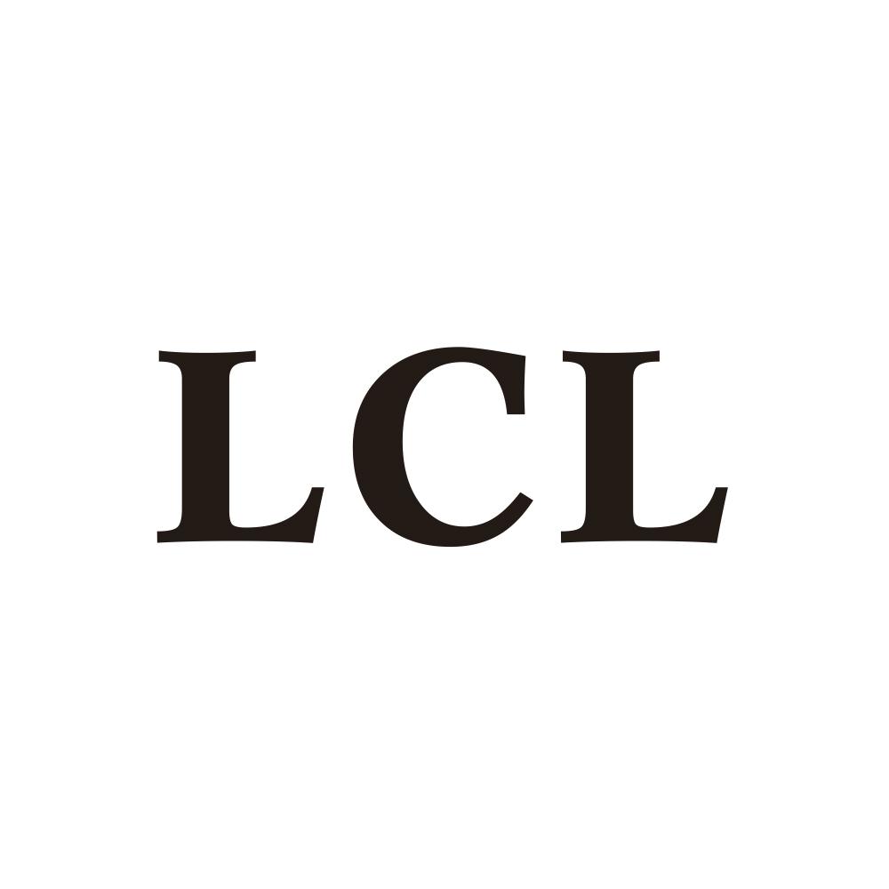 LCL商标转让