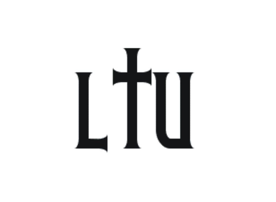 14类-珠宝钟表LTU商标转让