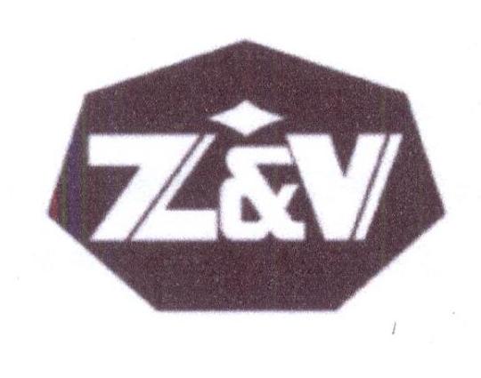 Z&V商标转让